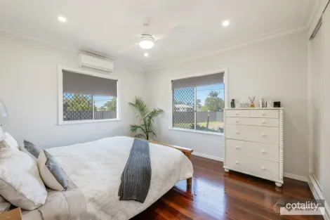 Property photo of 2246 Gin Gin Road South Kolan QLD 4670