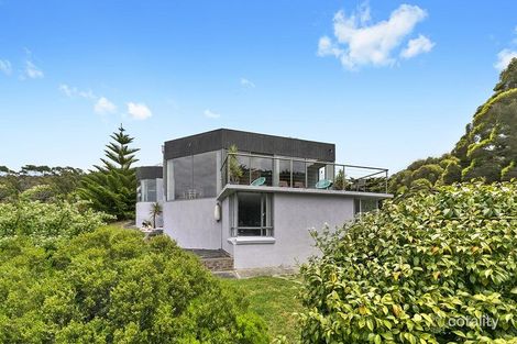 Property photo of 41-43 McRae Road Wye River VIC 3234