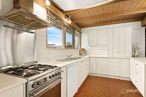 Property photo of 41 Finlayson Street Rosanna VIC 3084