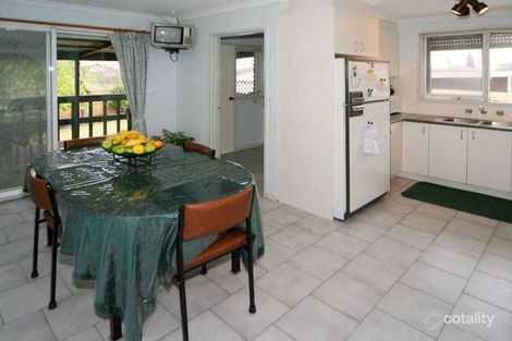 Property photo of 7 Maryland Close Thomastown VIC 3074