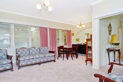 Property photo of 91 Paget Avenue Glenroy VIC 3046