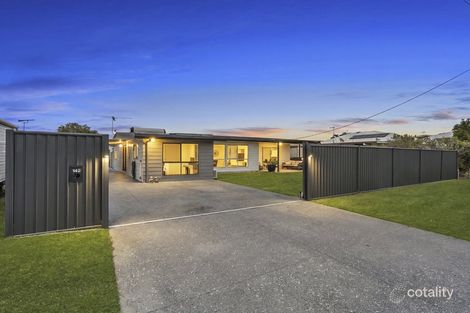Property photo of 142 Boronia Drive Bellara QLD 4507