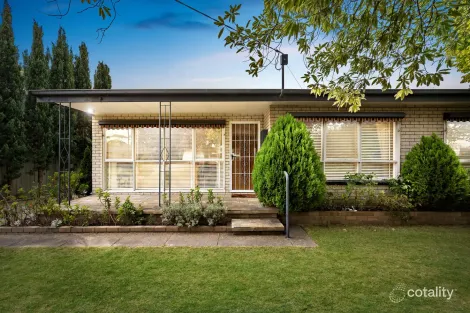 55 Elwers Rd, Rosebud, VIC 3939