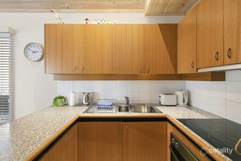 Property photo of 13/22-28 Mountjoy Parade Lorne VIC 3232