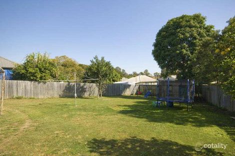 Property photo of 102 Biota Street Inala QLD 4077