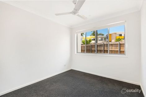 Property photo of 53/30 Taylor Place Mackenzie QLD 4156