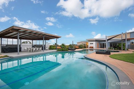 Property photo of 53/30 Taylor Place Mackenzie QLD 4156