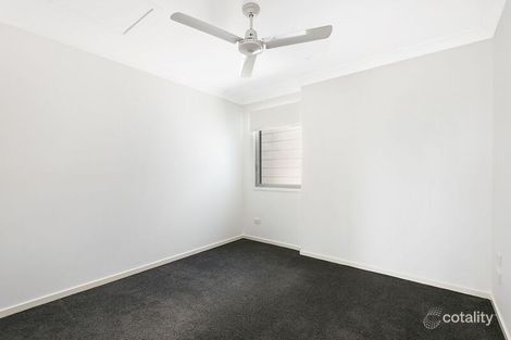Property photo of 53/30 Taylor Place Mackenzie QLD 4156