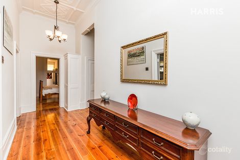 Property photo of 65 Brighton Road Glenelg SA 5045