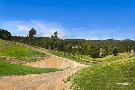 Property photo of 80 Bourchiers Road Kangaroo Ground VIC 3097