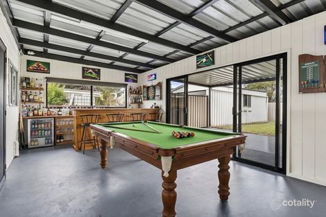 Property photo of 142 Boronia Drive Bellara QLD 4507