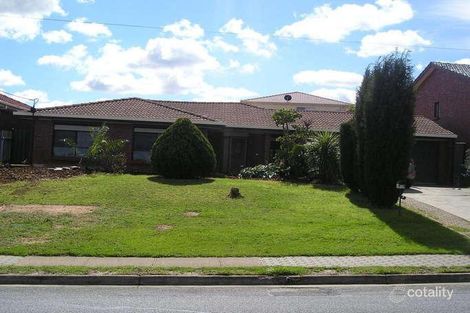 110 Milne Rd, Para Hills, SA 5096