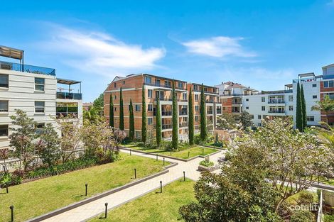 97/95 Bonar St, Wolli Creek, NSW 2205