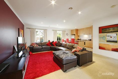 Property photo of 84 Sovereign Manors Crescent Rowville VIC 3178