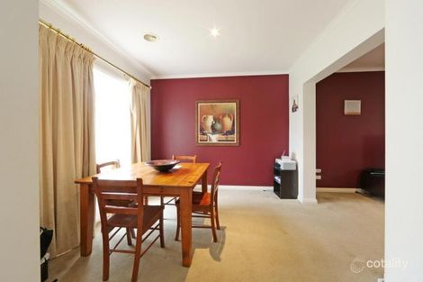 Property photo of 84 Sovereign Manors Crescent Rowville VIC 3178