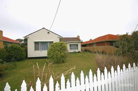 Property photo of 6 Pine Court Aspendale VIC 3195