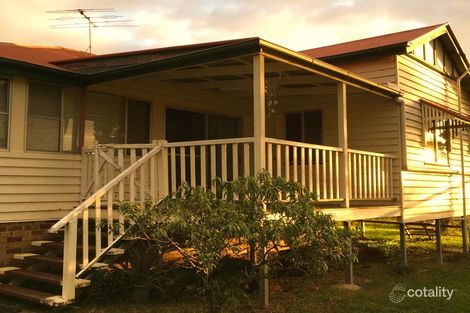 37-79 Hayes Rd, Lanefield, QLD 4340