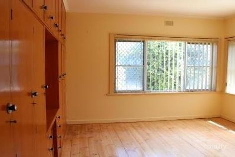 Property photo of 40 Hill Street Victor Harbor SA 5211