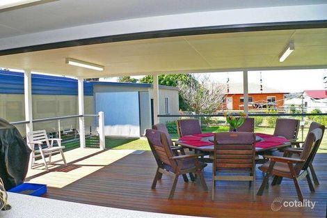 Property photo of 14 Lauriston Street Eastern Heights QLD 4305