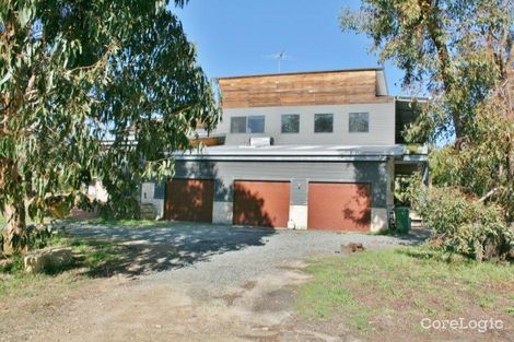 Property photo of 16 Fowler Road Stake Hill WA 6181