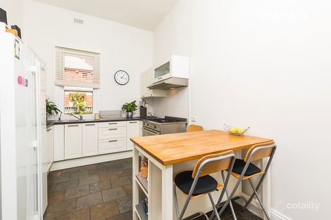 Property photo of 65 Brighton Road Glenelg SA 5045