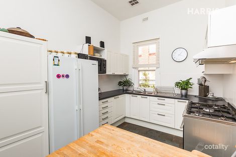 Property photo of 65 Brighton Road Glenelg SA 5045