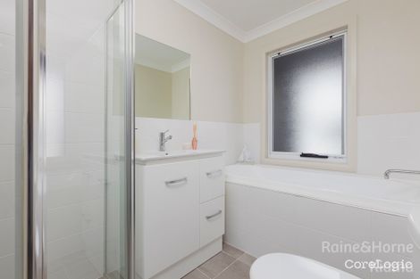 Property photo of 13/41 Banksia Drive Kiama NSW 2533