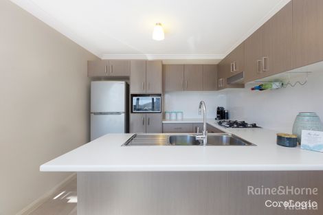 Property photo of 13/41 Banksia Drive Kiama NSW 2533