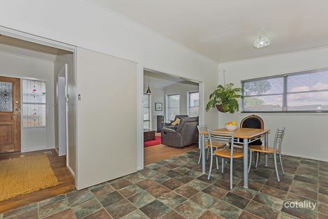 Property photo of 31 Richmond Crescent Werribee VIC 3030
