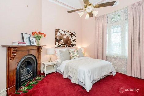 Property photo of 62 Wilson Street Moonee Ponds VIC 3039