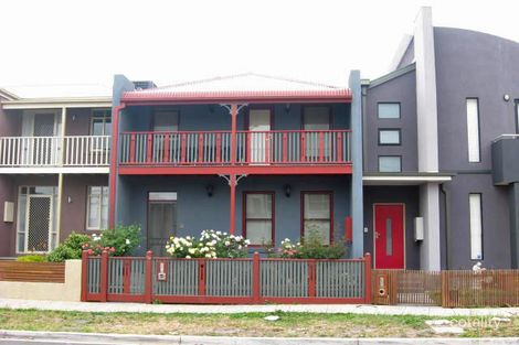 129 John Liston Dr, Newport, VIC 3015