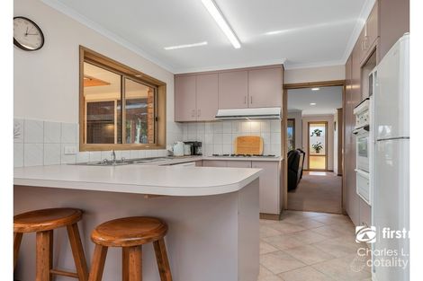 Property photo of 47 Murrumbidgee Drive Echuca VIC 3564