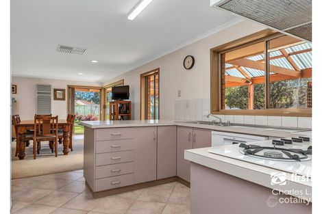 Property photo of 47 Murrumbidgee Drive Echuca VIC 3564