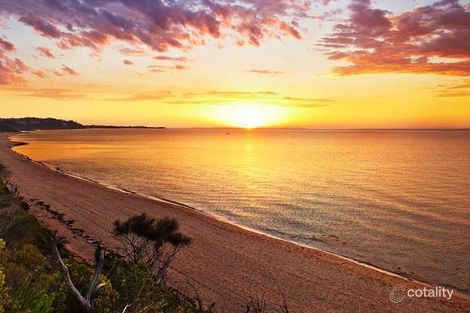 Property photo of 50 Hyperno Way Mount Martha VIC 3934