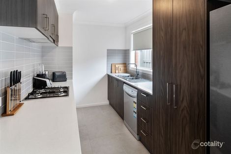 4/34 Potts Rd, Langwarrin, VIC 3910
