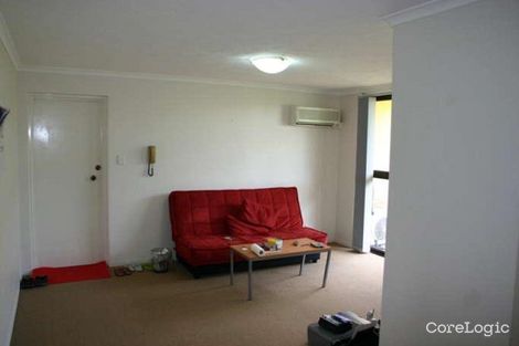 Property photo of 2/89 Albion Road Albion QLD 4010