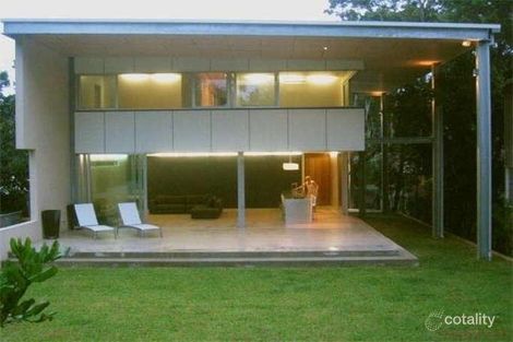 Property photo of 10 Dune Street Fingal Head NSW 2487