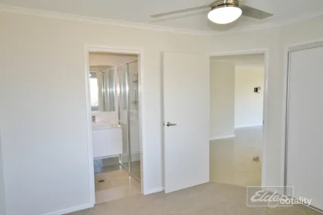 Property photo of 51 Groundwater Road Southside QLD 4570