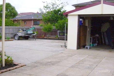 Property photo of 77 Throsby Street Fairfield Heights NSW 2165