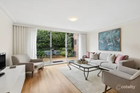 4/77 GRASMERE RD, CREMORNE, NSW 2090