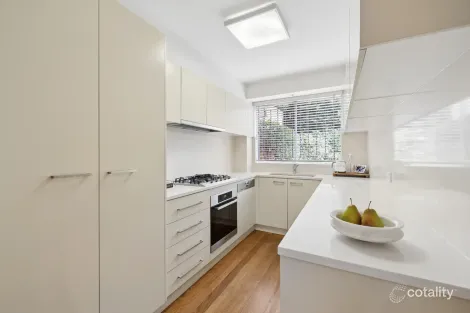 Property photo of 4/77 Grasmere Road Cremorne NSW 2090