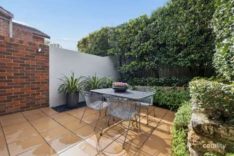 Property photo of 4/77 Grasmere Road Cremorne NSW 2090