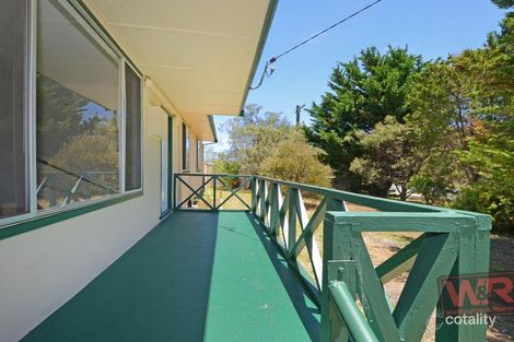 199 South Coast Hwy, Gledhow, WA 6330