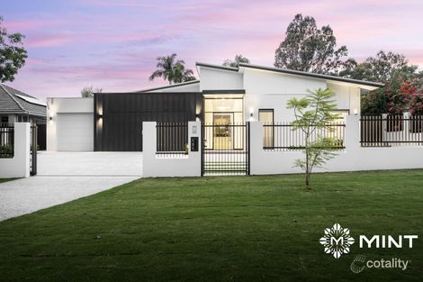 Property photo of 121 The Boulevard Floreat WA 6014