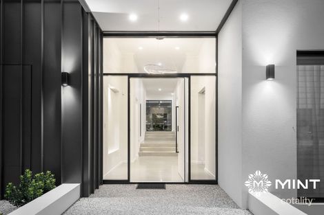 Property photo of 121 The Boulevard Floreat WA 6014