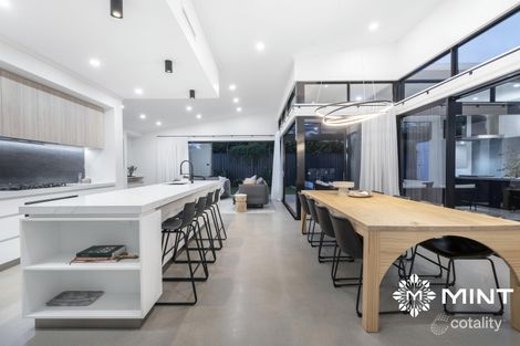Property photo of 121 The Boulevard Floreat WA 6014