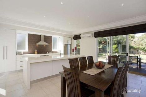 Property photo of 48 Bingley Parade Anglesea VIC 3230