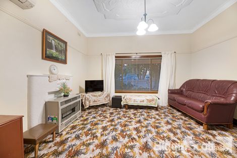 Property photo of 71 Summerhill Road Footscray VIC 3011