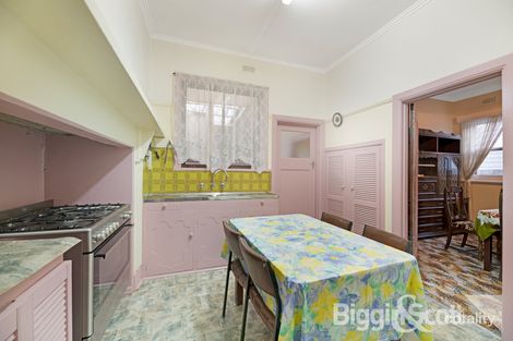 Property photo of 71 Summerhill Road Footscray VIC 3011