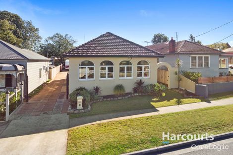 Property photo of 81A High Street East Maitland NSW 2323